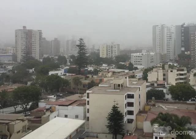 VENDO DPTO VISTA SAN FELIPE AMPLIO — foto 2