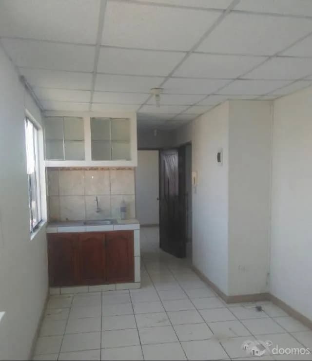 MINIDEPARTAMENTO — foto 1