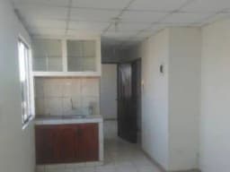 MINIDEPARTAMENTO