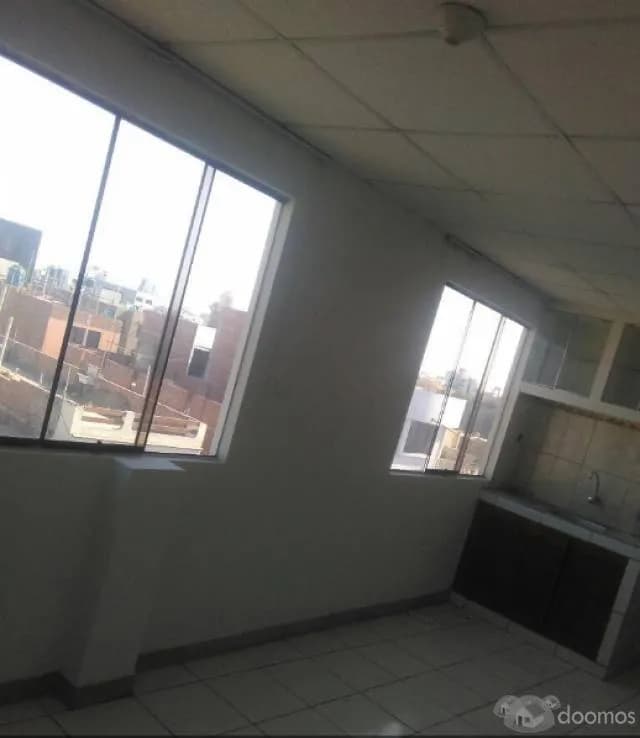 MINIDEPARTAMENTO — foto 2