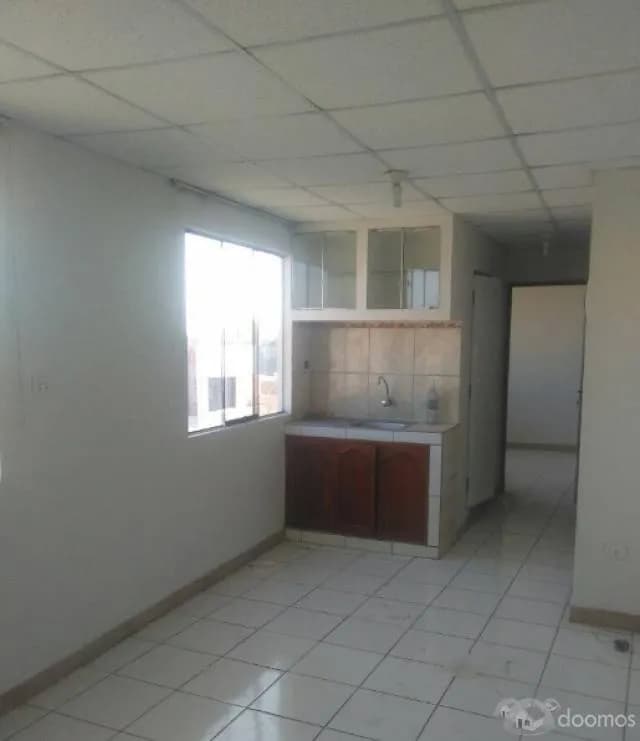MINIDEPARTAMENTO — foto 3