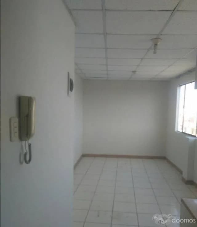 MINIDEPARTAMENTO — foto 4
