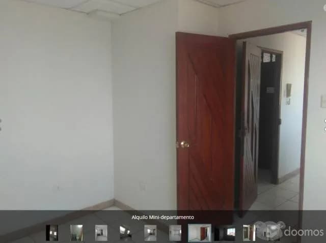 MINIDEPARTAMENTO — foto 5