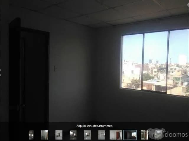 MINIDEPARTAMENTO — foto 6