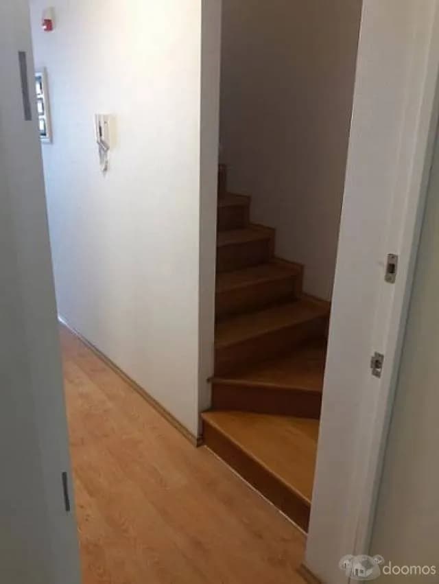 Venta Departamento San Miguel — foto 4