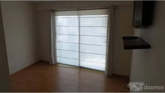Departamento amoblado — foto 6