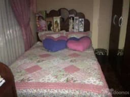 SE ALQUILA HABITACION PARA SEÑORITAS