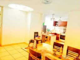 VENDO AMPLIO DEPARTAMENTO EN PUEBLO LIBRE – PRECIO DE OCASIÓN  993 dól x M2
