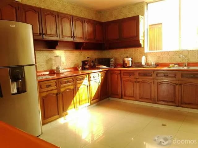 Alquiler Casa Eventos — foto 4