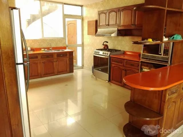 Alquiler Casa Eventos — foto 5