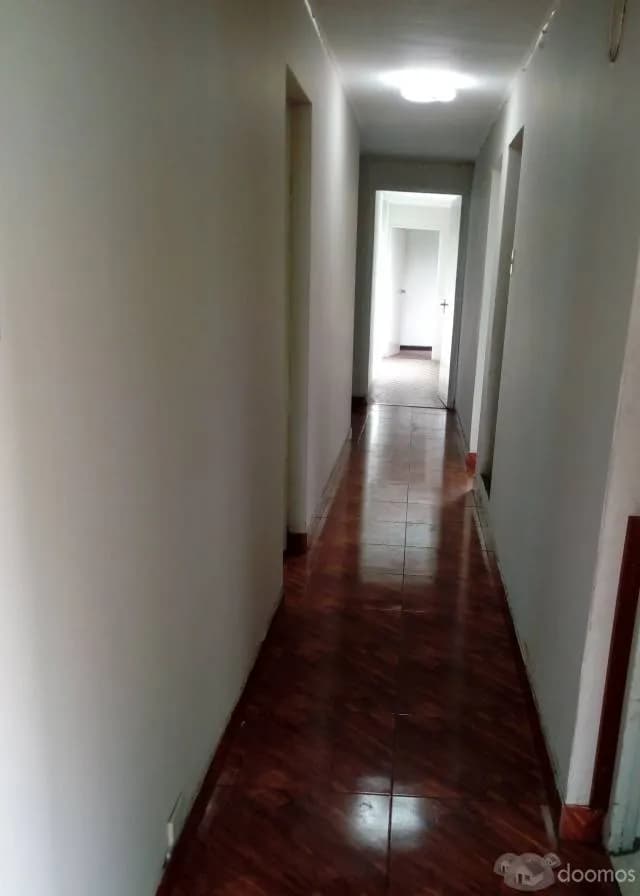 ALQUILO DPTO. — foto 2