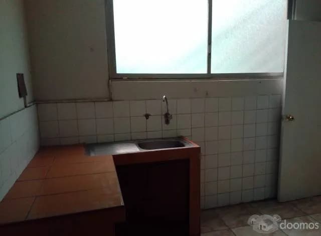 ALQUILO DPTO. — foto 4
