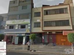 ALQUILO MINIDEPARTAMENTO,segundo piso AV. ARICA.