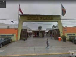 REMATO POR OCACION LOCAL COMERCIAL EN MIRAFLORES, ZONA ALTAMENTE COMERCIAL