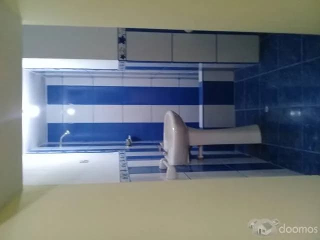 ALQUILER DEPARTAMENTO CALLAO — foto 1