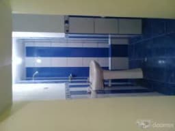 ALQUILER DEPARTAMENTO CALLAO