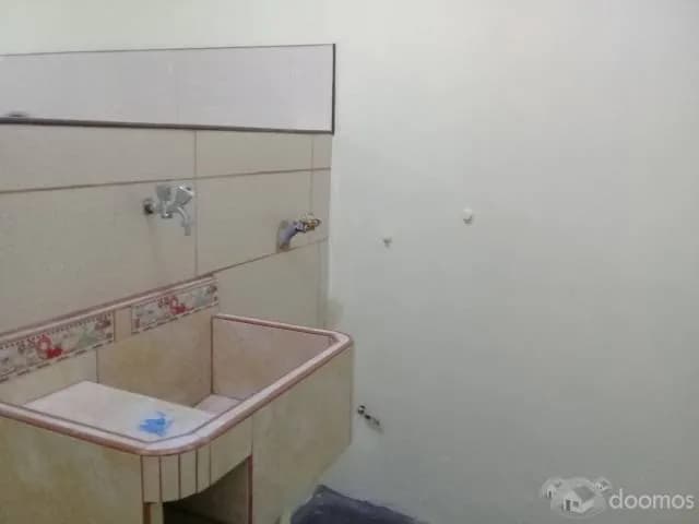 ALQUILER DEPARTAMENTO CALLAO — foto 3