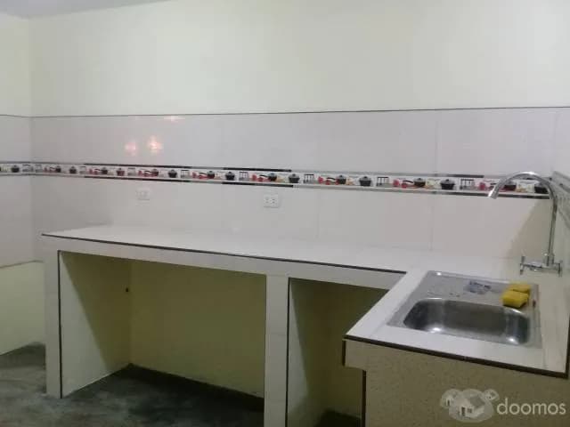 ALQUILER DEPARTAMENTO CALLAO — foto 6
