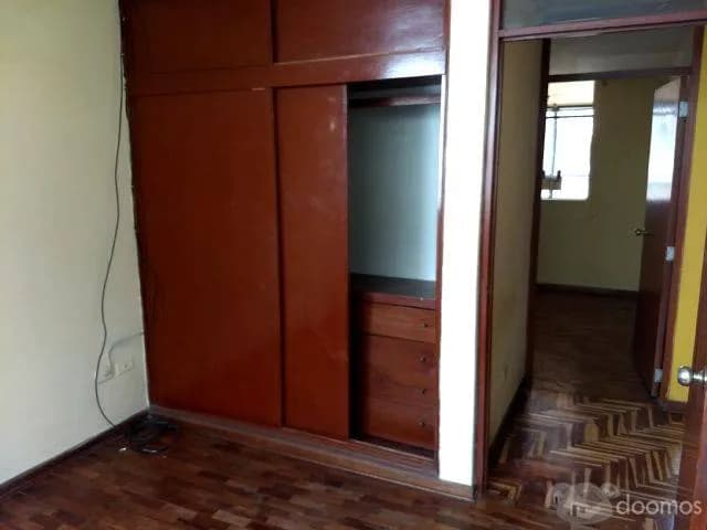 VENDO DPTO SALAMANCA 110M2, 3DORMS, 2BAÑOS, 2DO PISO, $90,000 — foto 7