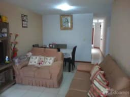 se remata departamento (941462960) de 90m2 (2do. piso)