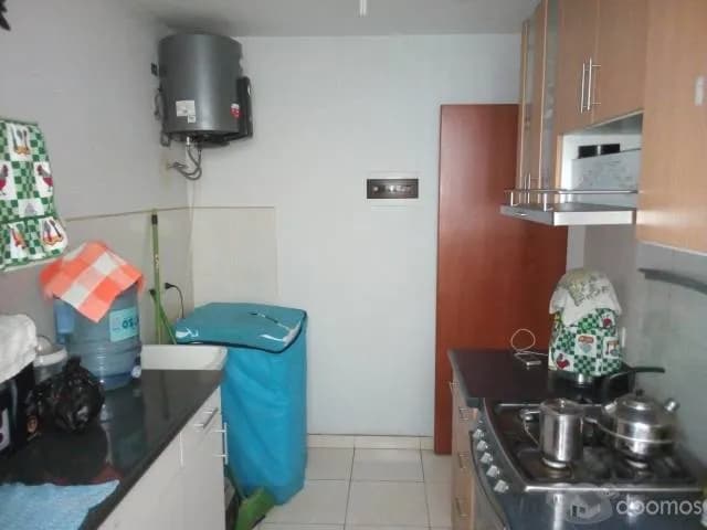 se remata departamento de 90m2 (2do. piso) — foto 2