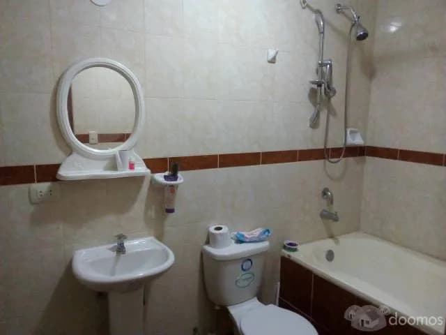 se remata departamento de 90m2 (2do. piso) — foto 3