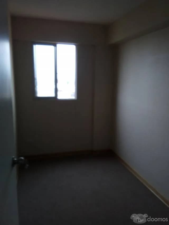 Se vende dpto. en el Cercado de Lima $ 98000 dólares — foto 2