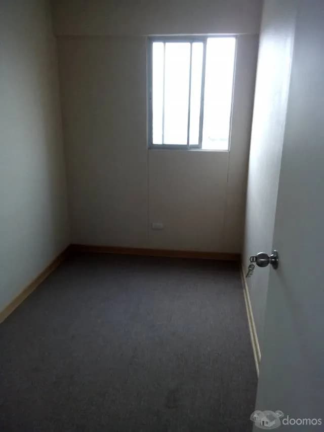 Se vende dpto. en el Cercado de Lima $ 98000 dólares — foto 5