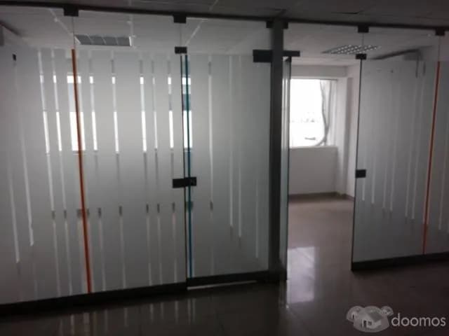 Se Alquila Hermoso Oficina — foto 1