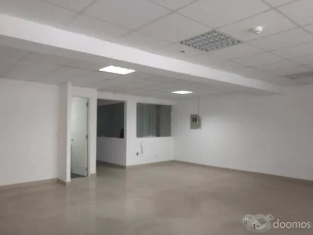Se Alquila Hermoso Oficina — foto 3