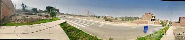 VENTA DE TERRENO - $95.000 — foto 3
