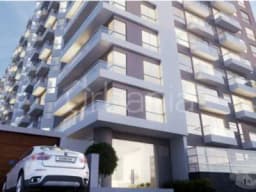 Alquiler Departamento