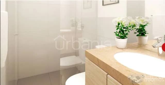Alquiler Departamento — foto 3