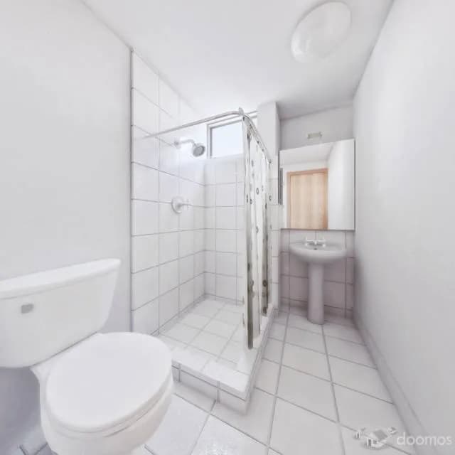 Residencial Los Nogales II — foto 1