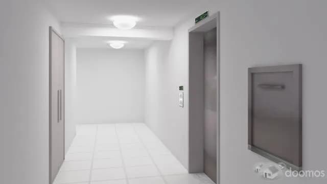 Residencial Los Nogales II — foto 2