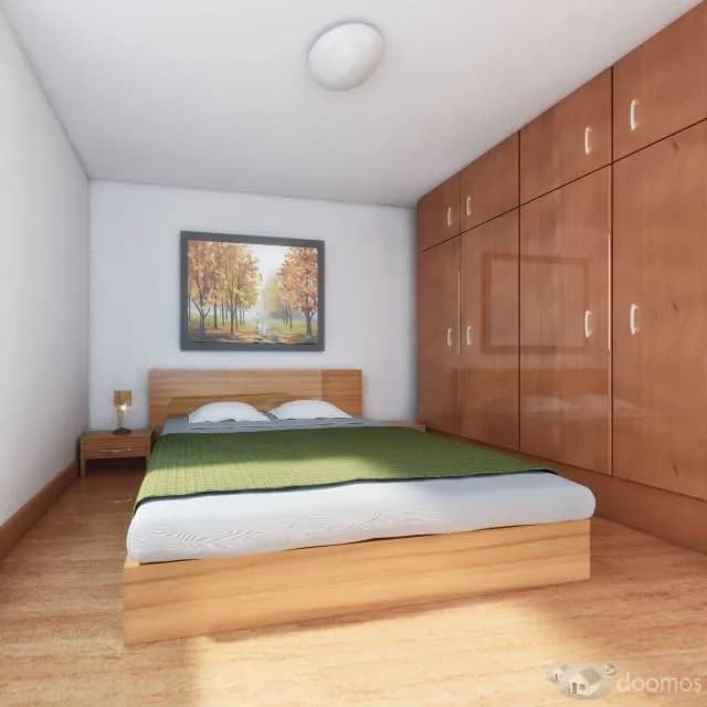 Residencial Los Nogales II — foto 3