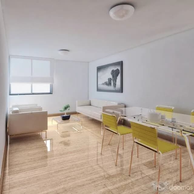 Residencial Los Nogales II — foto 6