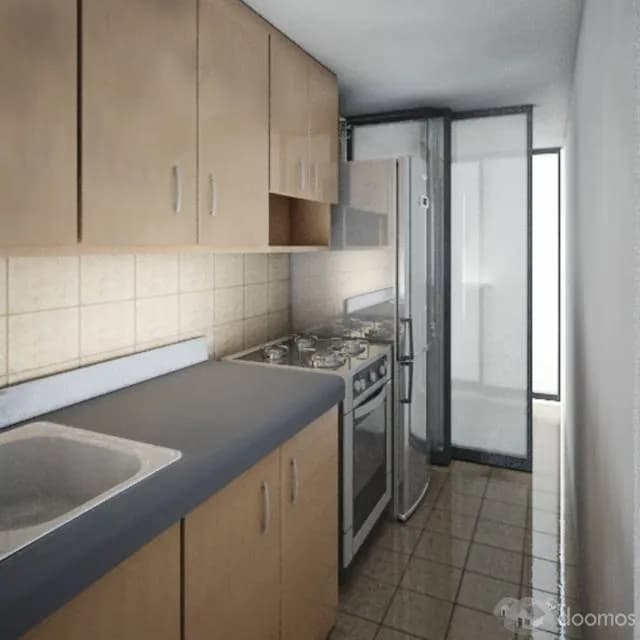 Residencial Los Nogales II — foto 7
