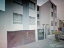 DEPARTAMENTO DE OCASIÓN EN BARRANCO 3 HAB 78 MT2