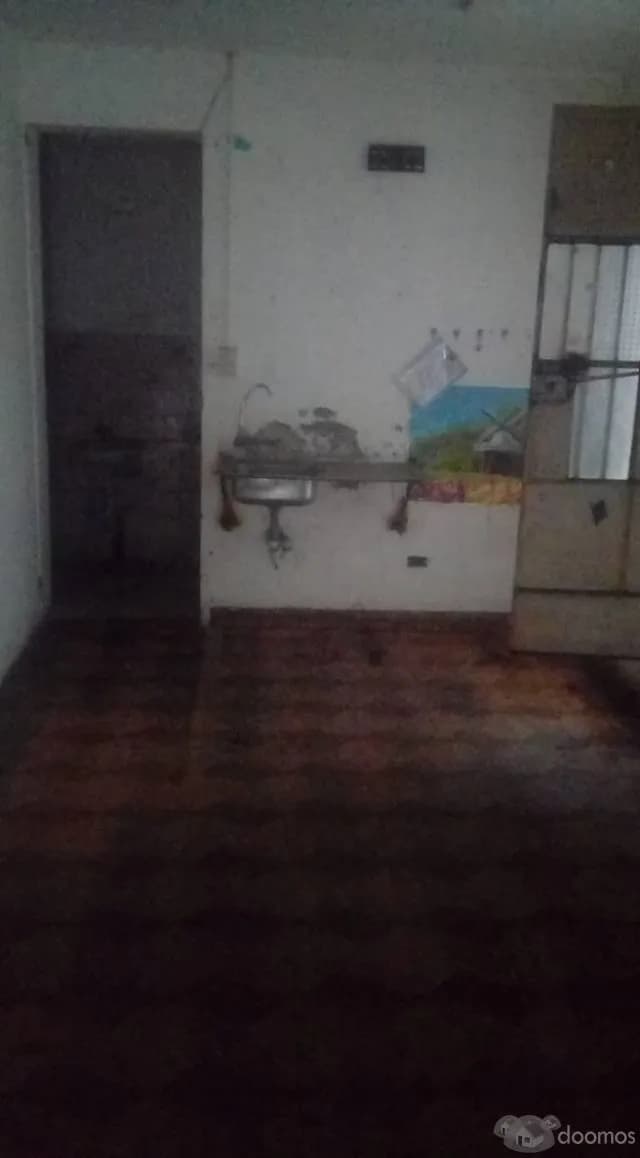 Vendo casa para proyecto inmobiliario — foto 5