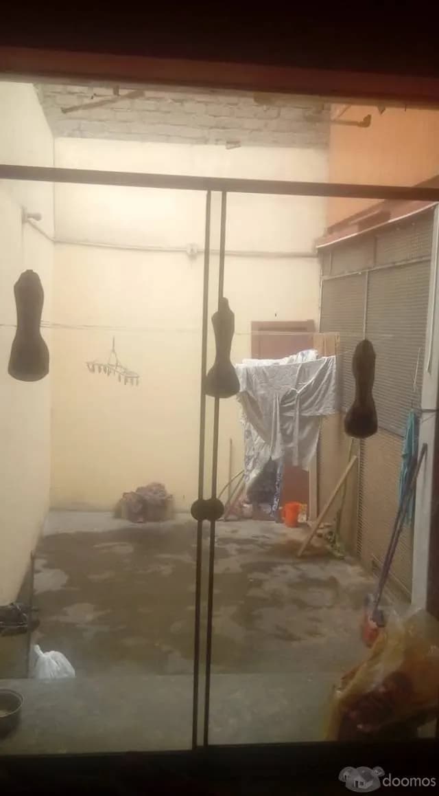 Vendo casa para proyecto inmobiliario — foto 7