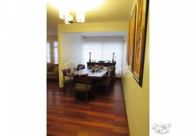 DEPARTAMENTO PRIMER PISO - CHACARILLA — foto 7