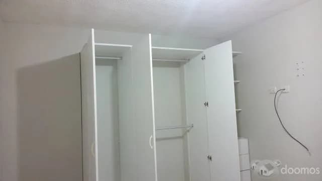 ALQUILO DEPARTAMENTO — foto 5