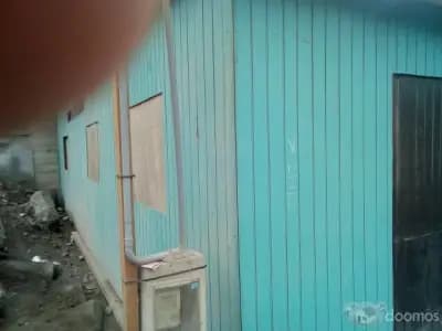 ocasion terreno