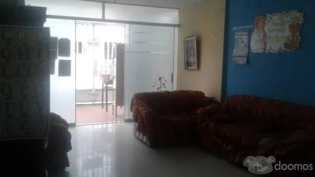 OFERTA VENDO CASA — foto 1