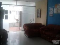OFERTA VENDO CASA