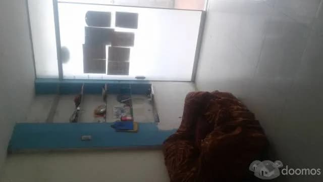 OFERTA VENDO CASA — foto 2