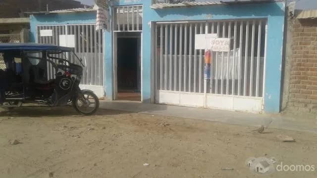 OFERTA VENDO CASA — foto 3