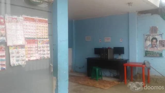 OFERTA VENDO CASA — foto 4