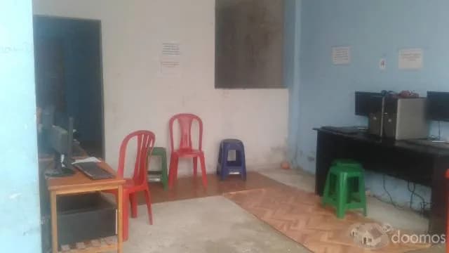 OFERTA VENDO CASA — foto 5